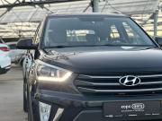 Hyundai Creta I Тула  - изображение 15