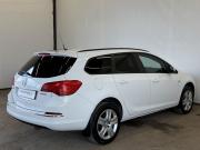 Opel Astra J Рестайлинг Псков  - изображение 15