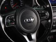 Kia Sportage IV Воронеж  - изображение 35