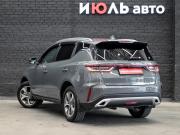 Livan X6 Pro Екатеринбург  - изображение 26