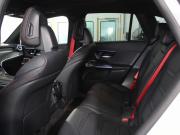 Mercedes-Benz GLC AMG II (X254) Москва  - изображение 33