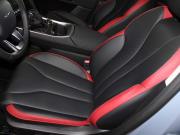 Haval H3 Москва  - изображение 78