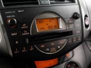 Toyota RAV4 III (XA30) Иркутск  - изображение 45