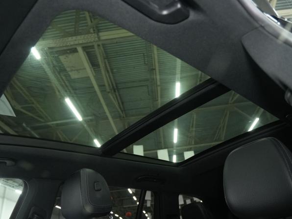 Mercedes-Benz GLS II (X167) с пробегом 2019 года, цена 8 200 000 рублей, 66911 км, внедорожник, Автокод Объявления
