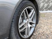 Mercedes-Benz S-Класс VI (W222 C217) Рестайлинг Краснодар  - изображение 61