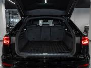 Audi Q8 I (4M) Москва  - изображение 58
