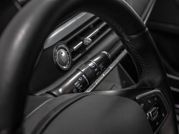 Chery Tiggo 7 Pro I с пробегом 2021 года, цена 1 689 900 рублей, 64446 км, внедорожник, Автокод Объявления