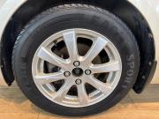 Kia Rio III Чебоксары  - изображение 56