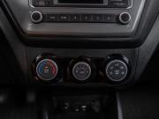 Kia Rio III Рестайлинг Сочи  - изображение 34