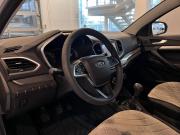 Lada (ВАЗ) Vesta I Рестайлинг (NG) Чебоксары  - изображение 58