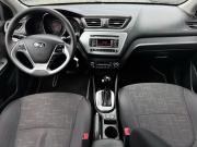 Kia Rio III Рестайлинг Ижевск  - изображение 42