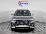 Chery Tiggo 7 Pro I Нижний Новгород  - изображение 24