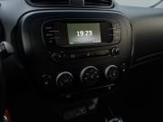 Kia Soul II Рестайлинг Минеральные Воды  - изображение 45