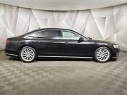 Audi A8 IV (D5) Москва  - изображение 26
