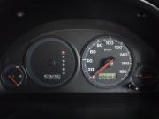 Honda Civic Ferio III Кемерово  - изображение 28