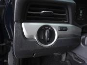 Volkswagen Passat (North America and China) II (NA Market) Ростов-на-Дону  - изображение 36
