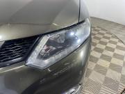 Nissan X-Trail III Воронеж  - изображение 32