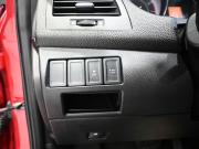 Suzuki Kizashi Ростов-на-Дону  - изображение 45