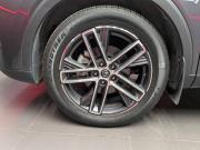 Changan CS55 Plus II Москва  - изображение 45