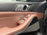 BMW X7 I (G07) Астрахань  - изображение 49