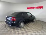 Chevrolet Aveo I Рестайлинг Воронеж  - изображение 23