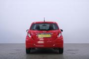 Toyota Vitz III (XP130) Омск  - изображение 29