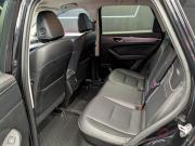Haval Jolion I Москва  - изображение 35