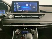 Chery Tiggo 8 I Архангельск  - изображение 39