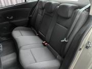 Renault Fluence I Подольск  - изображение 34