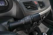 Renault Fluence I Рестайлинг Челябинск  - изображение 29