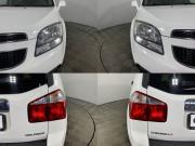 Chevrolet Orlando I Воронеж  - изображение 36