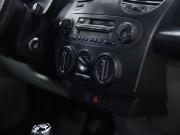 Volkswagen Beetle I (A4) Уфа  - изображение 32