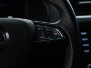 Skoda Octavia III (A7) Рестайлинг Москва  - изображение 35