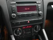 Audi A3 II (8P) Рестайлинг 2 Екатеринбург  - изображение 32
