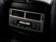 Lexus LX III Рестайлинг Москва  - изображение 60