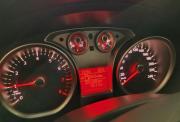 Ford Focus II Ярославль  - изображение 30