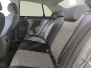 Volkswagen Jetta V Уфа  - изображение 37