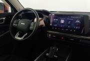 Haval H3 I Волгоград  - изображение 36
