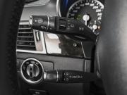 Mercedes-Benz GL-Класс II (X166) Ставрополь  - изображение 49