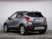 Opel Mokka I Санкт-Петербург  - изображение 33