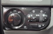 Lada (ВАЗ) Priora I Воронеж  - изображение 40