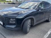 JETOUR DASHING I Пермь  - изображение 5