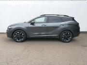 Kia Sportage V Москва  - изображение 38