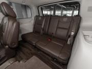 Cadillac Escalade III Москва  - изображение 47