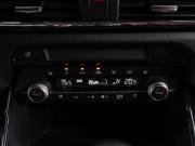 Mazda CX-9 II Тюмень  - изображение 47