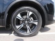 Chery Tiggo 4 I Рестайлинг 2 Нижний Новгород  - изображение 29