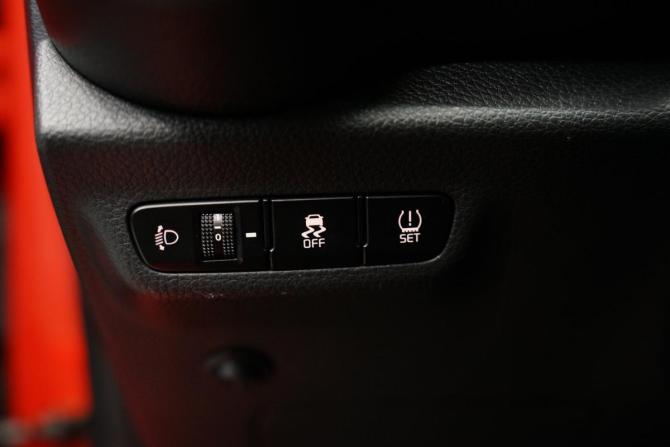 Kia Picanto III с пробегом 2019 года, цена 1 650 000 рублей, 32850 км, хэтчбек, Автокод Объявления