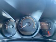 Lada (ВАЗ) XRAY I Санкт-Петербург  - изображение 44