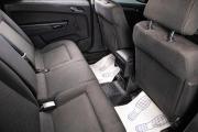 Opel Zafira B Сургут  - изображение 33