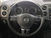 Volkswagen Tiguan I Рестайлинг Екатеринбург  - изображение 43